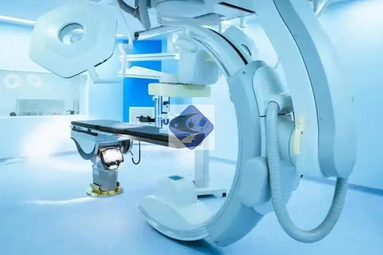 The production process and sampling difficulties of multi-layer circuit boards