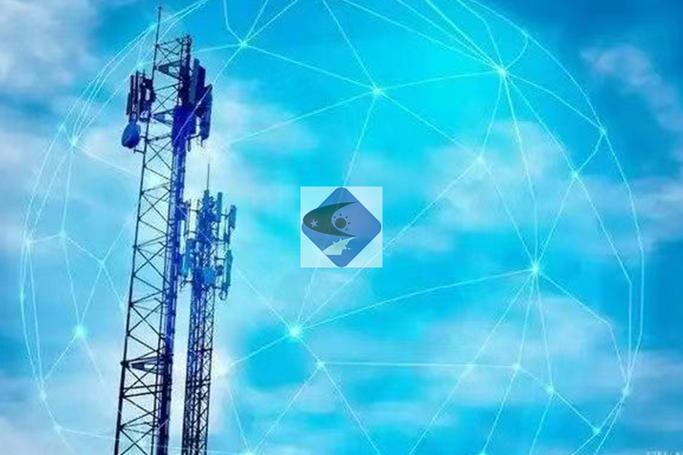 The production process and sampling difficulties of multi-layer circuit boards