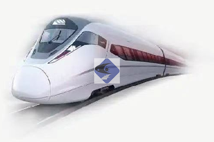 The production process and sampling difficulties of multi-layer circuit boards