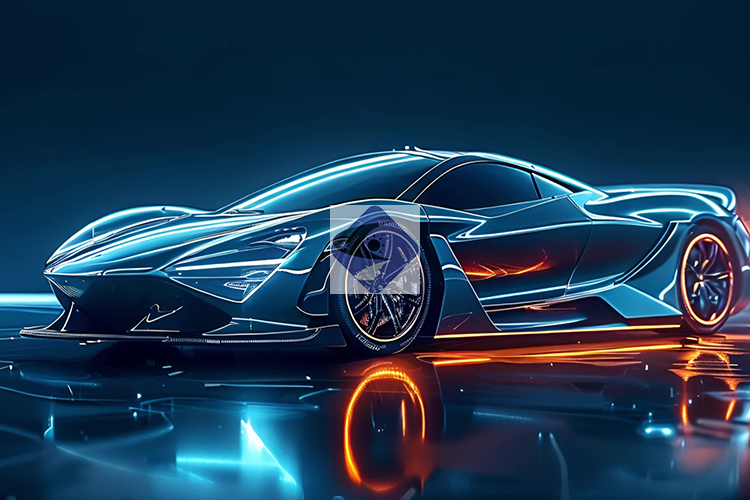 The production process and sampling difficulties of multi-layer circuit boards