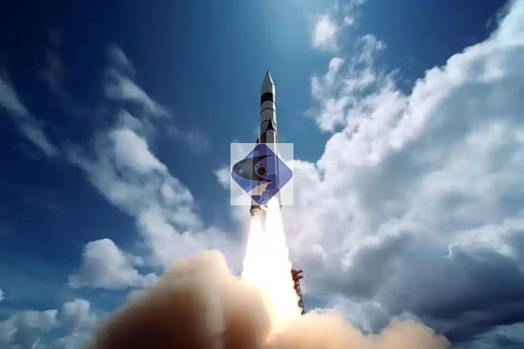 The production process and sampling difficulties of multi-layer circuit boards